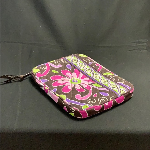 Vera Bradley iPad Mini protective case - Picture 1 of 4